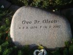 Ove Fr. Olsen.JPG